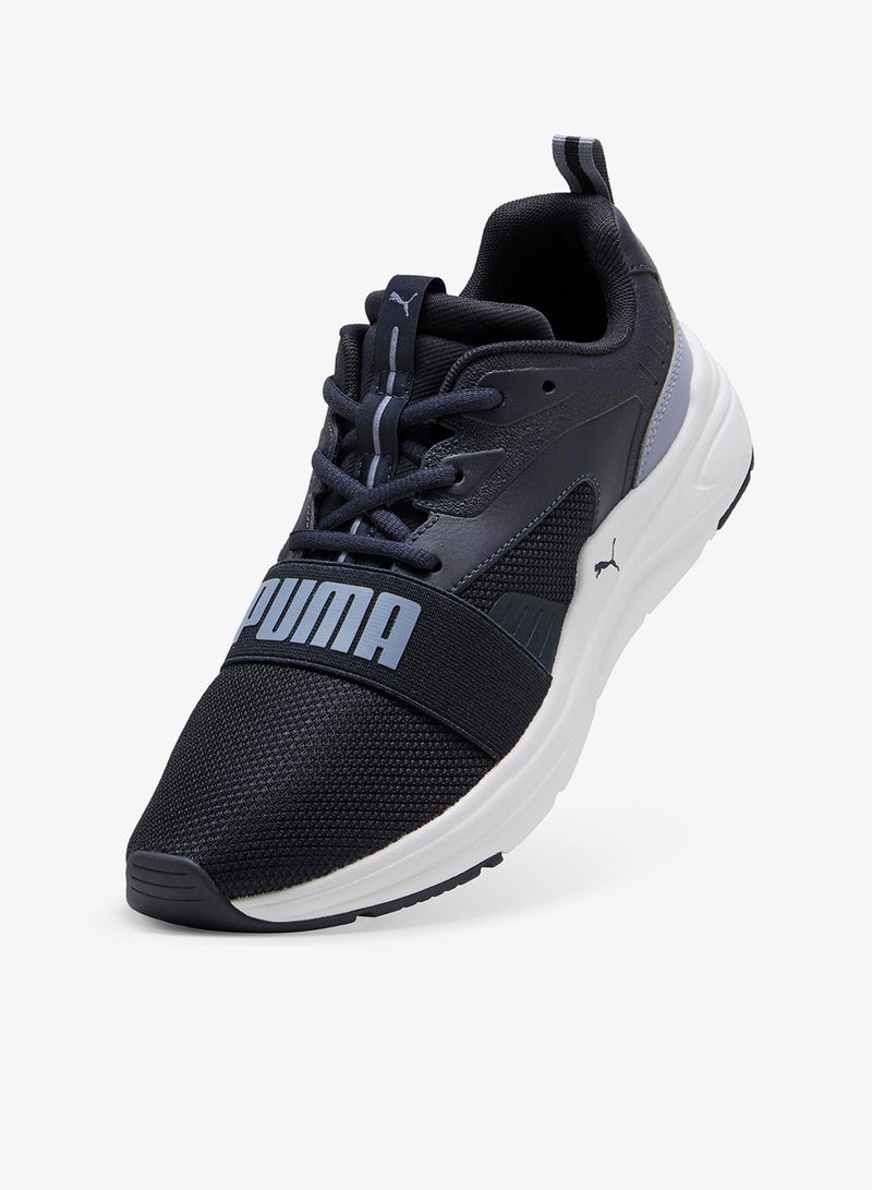 PUMA Softride Wired 2 - Image 5
